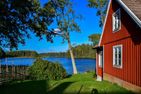  (39) Ferienhaus am See Törn in Schweden Smaland - 