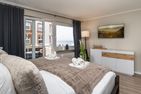  Meerliebe Westerland - TV / Multimedia