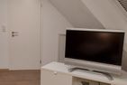  Mira Maris Norden/Norddeich - Schlafzimmer