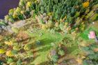  (38) Ferienhaus am See Lilla Nätaren in Schweden Smaland - 