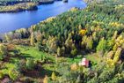  (38) Ferienhaus am See Lilla Nätaren in Schweden Smaland - 