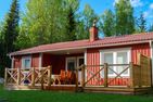  (38) Ferienhaus am See Lilla Nätaren in Schweden Smaland - 