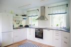  (38) Ferienhaus am See Lilla Nätaren in Schweden Smaland - 