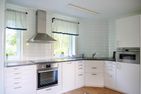  (38) Ferienhaus am See Lilla Nätaren in Schweden Smaland - 