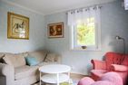  (38) Ferienhaus am See Lilla Nätaren in Schweden Smaland - 