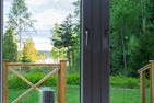  (38) Ferienhaus am See Lilla Nätaren in Schweden Smaland - 
