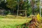  (38) Ferienhaus am See Lilla Nätaren in Schweden Smaland - 