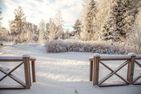  (38) Ferienhaus am See Lilla Nätaren in Schweden Smaland - 