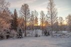  (38) Ferienhaus am See Lilla Nätaren in Schweden Smaland - 