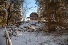 (38) Ferienhaus am See Lilla Nätaren in Schweden Smaland - 