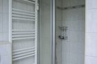  Ferienwohnung H23 Graal-Müritz - Badezimmer