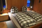  Las Bargias 12 (407 Ho) Lenzerheide - 
