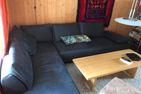  Las Bargias 12 (407 Ho) Lenzerheide - 