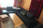  Las Bargias 12 (407 Ho) Lenzerheide - 