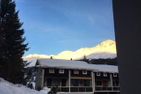  Las Bargias 12 (407 Ho) Lenzerheide - 