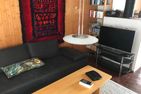  Las Bargias 12 (407 Ho) Lenzerheide - 