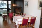  Astoria (213 Le) Lenzerheide - 
