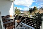 Winterberg Appartement 21122 Winterberg -