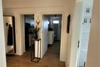 Winterberg Appartement 21122 Winterberg -