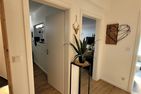 Winterberg Appartement 21122 Winterberg -