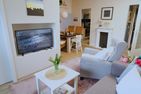 Erholungszentrum Laboe HH09 Strandperle Laboe - 