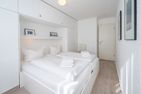 Dünenburg App. 36 Westerland -
