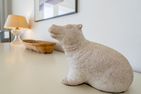 Dünenburg App. 36 Westerland -