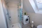  Robbe Greetsiel/Krummhörn - Badezimmer