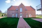  Robbe Greetsiel/Krummhörn - Hauptansicht