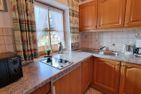 Haus am Kranzberg Ferienwohnung Julia (702)  - 