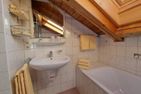 Haus am Kranzberg Ferienwohnung Thomas (703)  - 