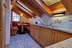 Haus am Kranzberg Ferienwohnung Thomas (703)  - 