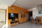 Friesenresidenz Wohnung Nordlicht Werdum - 