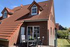  Nordseemuschel Norddeich - 