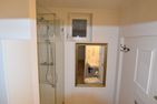  fewo1846 - Belvedere Flensburg - -img.tag.bathroom-
