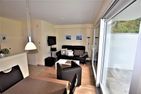 Reiherstieg Ferienwohnung Baltic Sea  - 