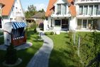 Reiherstieg Ferienwohnung Baltic Sea  - 