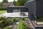  Quartier Wieck  - Hauptansicht
