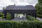  Quartier Wieck  - Hauptansicht