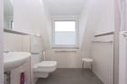  Haus Koralle App. 2 inkl. WLAN Grömitz - Badezimmer