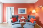  Kleiner Austernfischer Husum - 