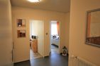  Haus Ingrid Norddeich - 