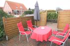  Haus Ingrid Norddeich - 