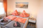  Haus Ingrid Norddeich - 