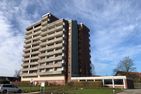  Tief 10 mit beheiztem Pool -  - 