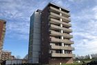  Tief 12  - 