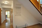 Ferienhaus Wempen Ferienwohnung Sonnenblume Werdum - 