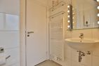 Haus Bergstraße 21 Haus Bergstrasse 21 Appartement 2 Glück Ahoi Timmendorfer Strand - Badezimmer