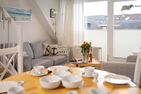  Dorothea  1 Stock Wenningstedt - Braderup - 