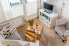  Dorothea  1 Stock Wenningstedt - Braderup - 